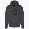 Unisex 10 oz. Heavyweight Hoodie Sweatshirt Thumbnail
