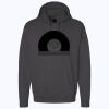 10 oz. Heavyweight Hoodie Thumbnail