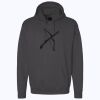 Unisex 10 oz. Heavyweight Hoodie Sweatshirt Thumbnail