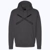 Unisex 10 oz. Heavyweight Hoodie Sweatshirt Thumbnail