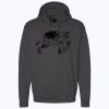10 oz. Heavyweight Hoodie Thumbnail