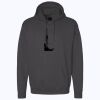 10 oz. Heavyweight Hoodie Thumbnail