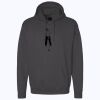 10 oz. Heavyweight Hoodie Thumbnail
