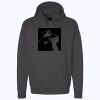 10 oz. Heavyweight Hoodie Thumbnail