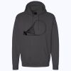 Unisex 10 oz. Heavyweight Hoodie Sweatshirt Thumbnail