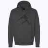 10 oz. Heavyweight Hoodie Thumbnail