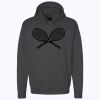 10 oz. Heavyweight Hoodie Thumbnail