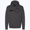 Unisex 10 oz. Heavyweight Hoodie Sweatshirt Thumbnail