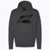 Unisex 10 oz. Heavyweight Hoodie Sweatshirt Thumbnail