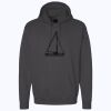 Unisex 10 oz. Heavyweight Hoodie Sweatshirt Thumbnail