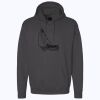 Unisex 10 oz. Heavyweight Hoodie Sweatshirt Thumbnail