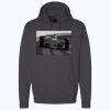 Unisex 10 oz. Heavyweight Hoodie Sweatshirt Thumbnail