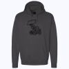 Unisex 10 oz. Heavyweight Hoodie Sweatshirt Thumbnail