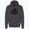 Unisex 10 oz. Heavyweight Hoodie Sweatshirt Thumbnail