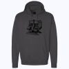 Unisex 10 oz. Heavyweight Hoodie Sweatshirt Thumbnail