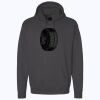 Unisex 10 oz. Heavyweight Hoodie Sweatshirt Thumbnail