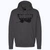 10 oz. Heavyweight Hoodie Thumbnail