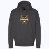 Unisex 10 oz. Heavyweight Hoodie Sweatshirt Thumbnail
