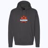Unisex 10 oz. Heavyweight Hoodie Sweatshirt Thumbnail