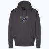 Unisex 10 oz. Heavyweight Hoodie Sweatshirt Thumbnail