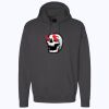 10 oz. Heavyweight Hoodie Thumbnail