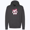 Unisex 10 oz. Heavyweight Hoodie Sweatshirt Thumbnail