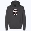 Unisex 10 oz. Heavyweight Hoodie Sweatshirt Thumbnail