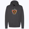 Unisex 10 oz. Heavyweight Hoodie Sweatshirt Thumbnail