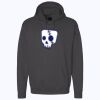 Unisex 10 oz. Heavyweight Hoodie Sweatshirt Thumbnail