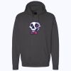 Unisex 10 oz. Heavyweight Hoodie Sweatshirt Thumbnail