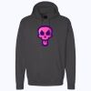 Unisex 10 oz. Heavyweight Hoodie Sweatshirt Thumbnail