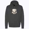 Unisex 10 oz. Heavyweight Hoodie Sweatshirt Thumbnail