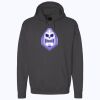 Unisex 10 oz. Heavyweight Hoodie Sweatshirt Thumbnail