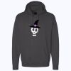 Unisex 10 oz. Heavyweight Hoodie Sweatshirt Thumbnail