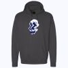 Unisex 10 oz. Heavyweight Hoodie Sweatshirt Thumbnail