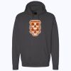 Unisex 10 oz. Heavyweight Hoodie Sweatshirt Thumbnail