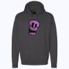 Unisex 10 oz. Heavyweight Hoodie Sweatshirt Thumbnail