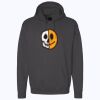 10 oz. Heavyweight Hoodie Thumbnail