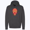 10 oz. Heavyweight Hoodie Thumbnail