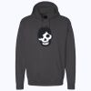 10 oz. Heavyweight Hoodie Thumbnail