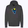 10 oz. Heavyweight Hoodie Thumbnail
