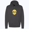 Unisex 10 oz. Heavyweight Hoodie Sweatshirt Thumbnail