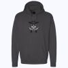 10 oz. Heavyweight Hoodie Thumbnail