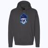10 oz. Heavyweight Hoodie Thumbnail