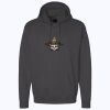 10 oz. Heavyweight Hoodie Thumbnail