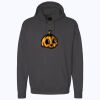 Unisex 10 oz. Heavyweight Hoodie Sweatshirt Thumbnail