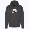 Unisex 10 oz. Heavyweight Hoodie Sweatshirt Thumbnail