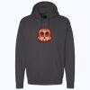Unisex 10 oz. Heavyweight Hoodie Sweatshirt Thumbnail