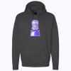 Unisex 10 oz. Heavyweight Hoodie Sweatshirt Thumbnail
