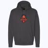 Unisex 10 oz. Heavyweight Hoodie Sweatshirt Thumbnail